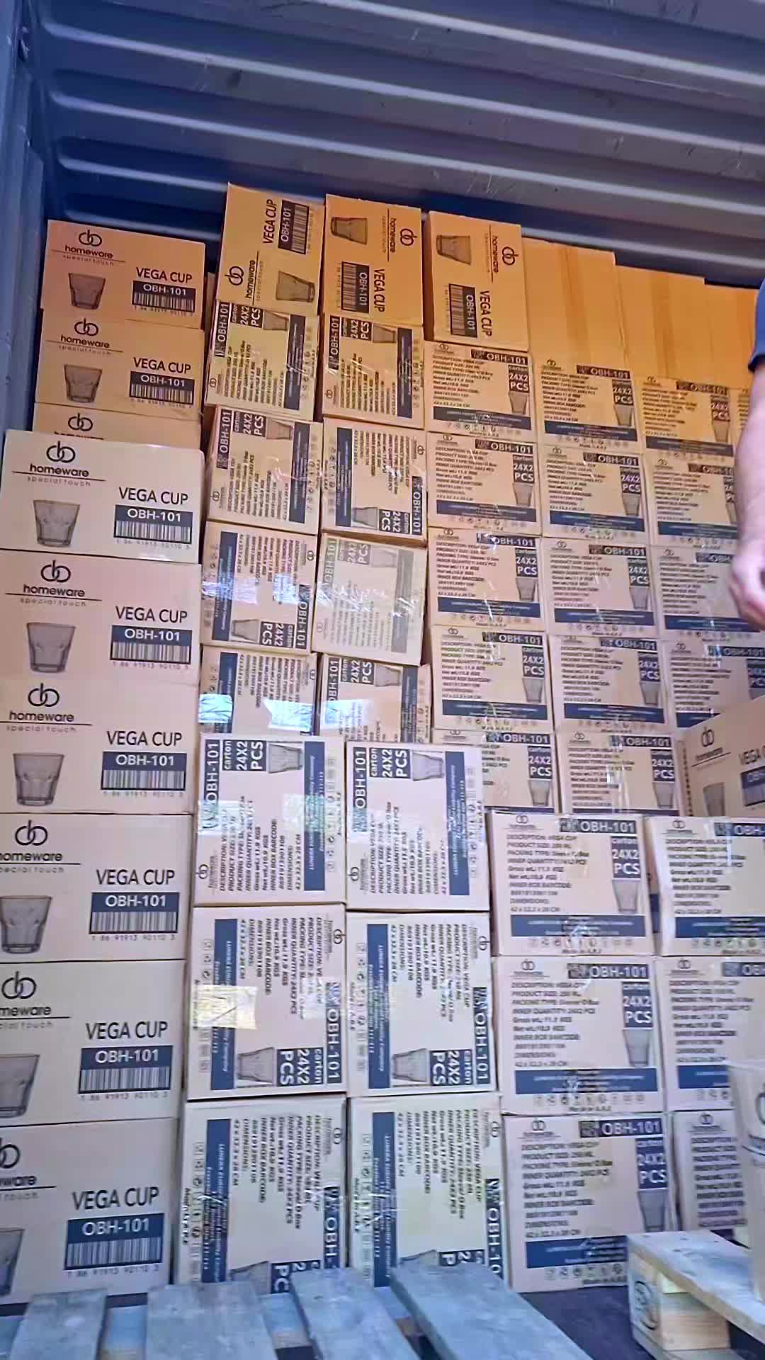 @Saif. 11,11