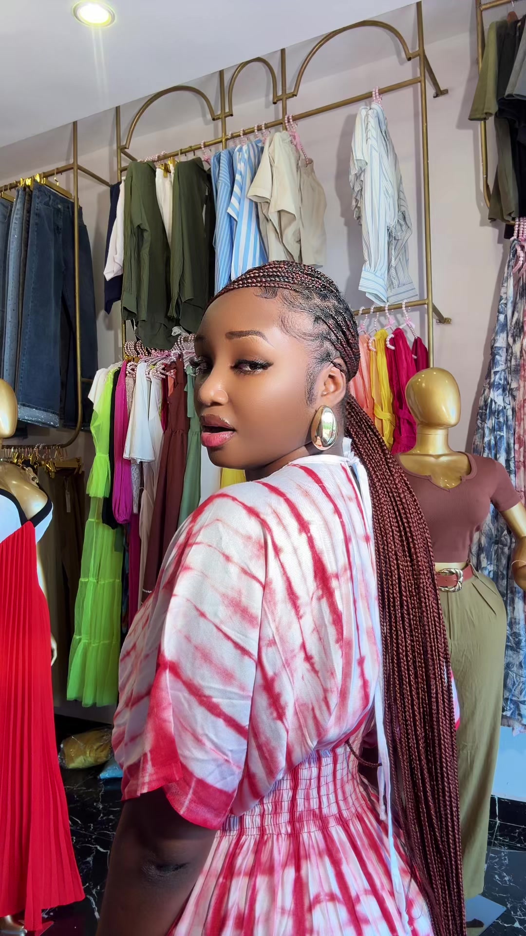 @RiyamDD_Official🦋
