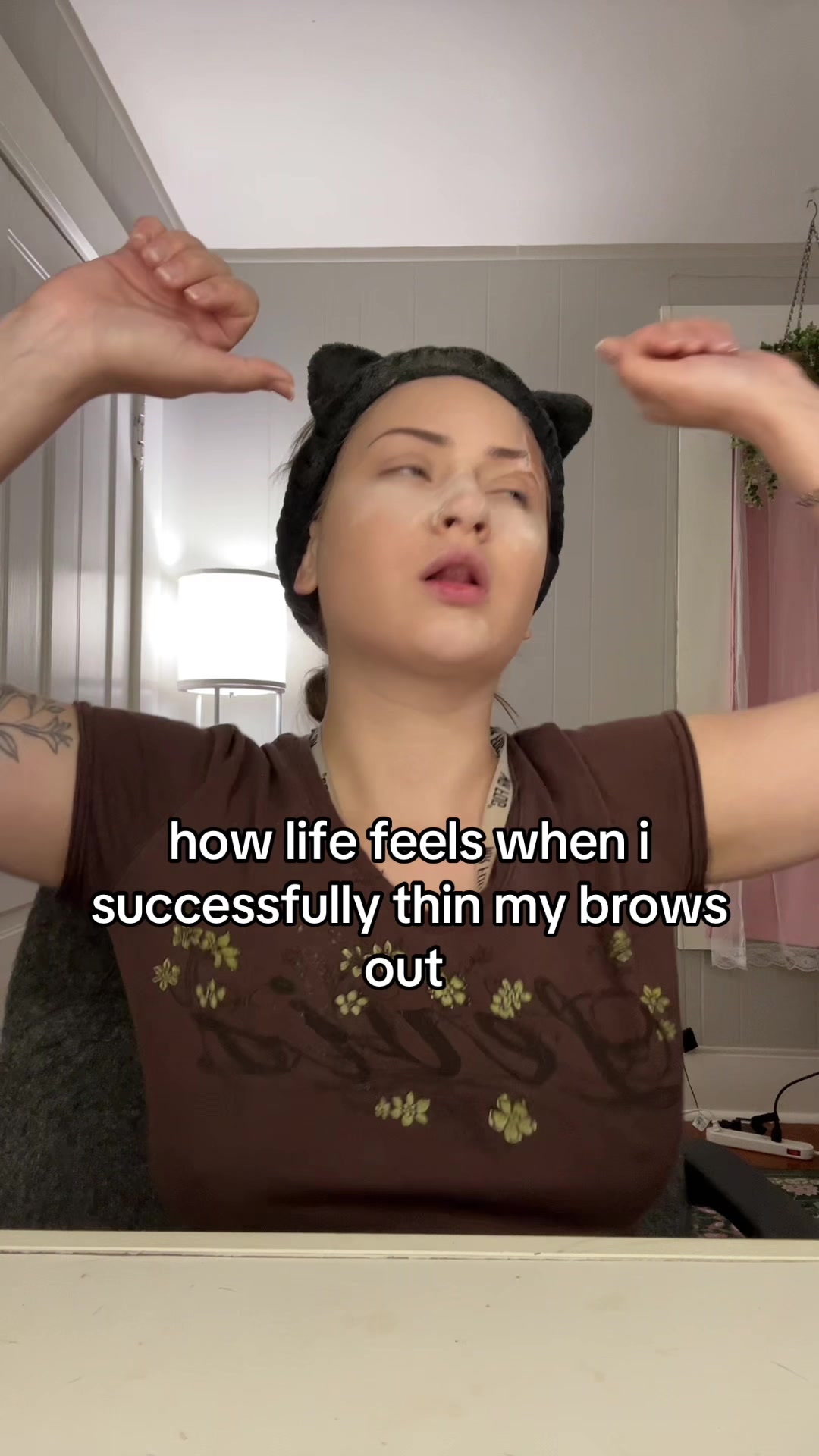 @rat