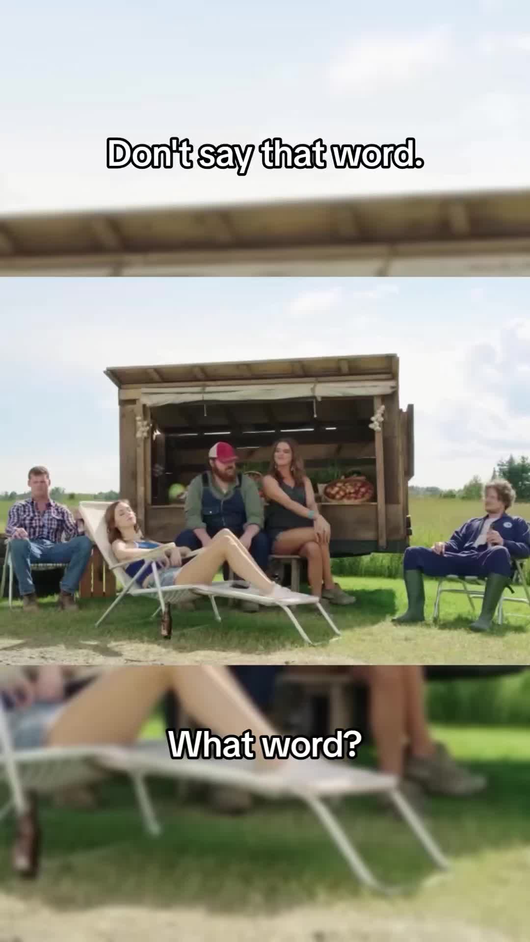 @iluventertainment