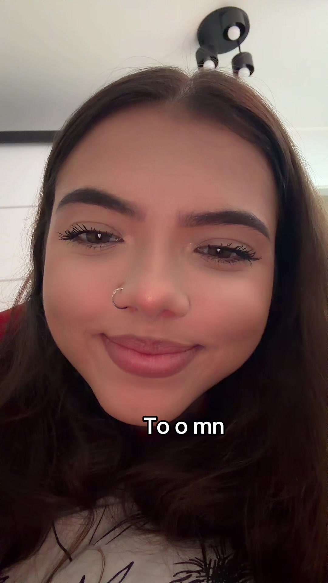 @ℍ𝟛𝕛𝕥𝕦𝕟𝕒𝕥𝕚