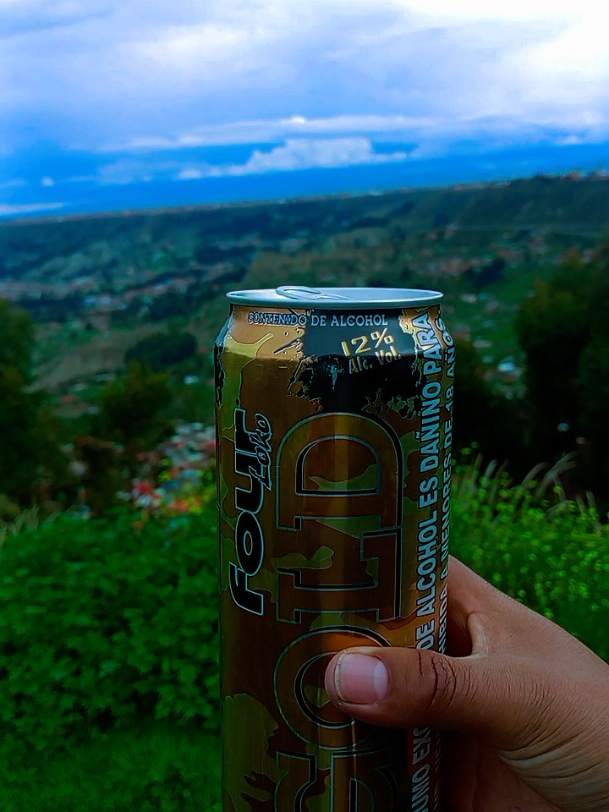 @Estrella 💫