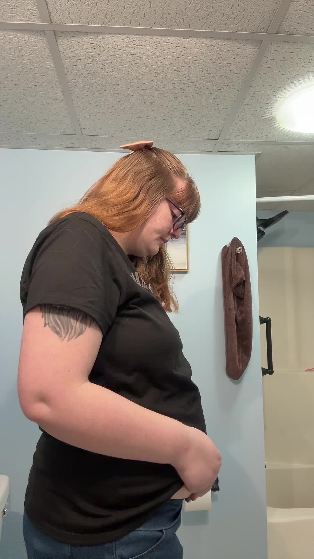 @destiny_cromis