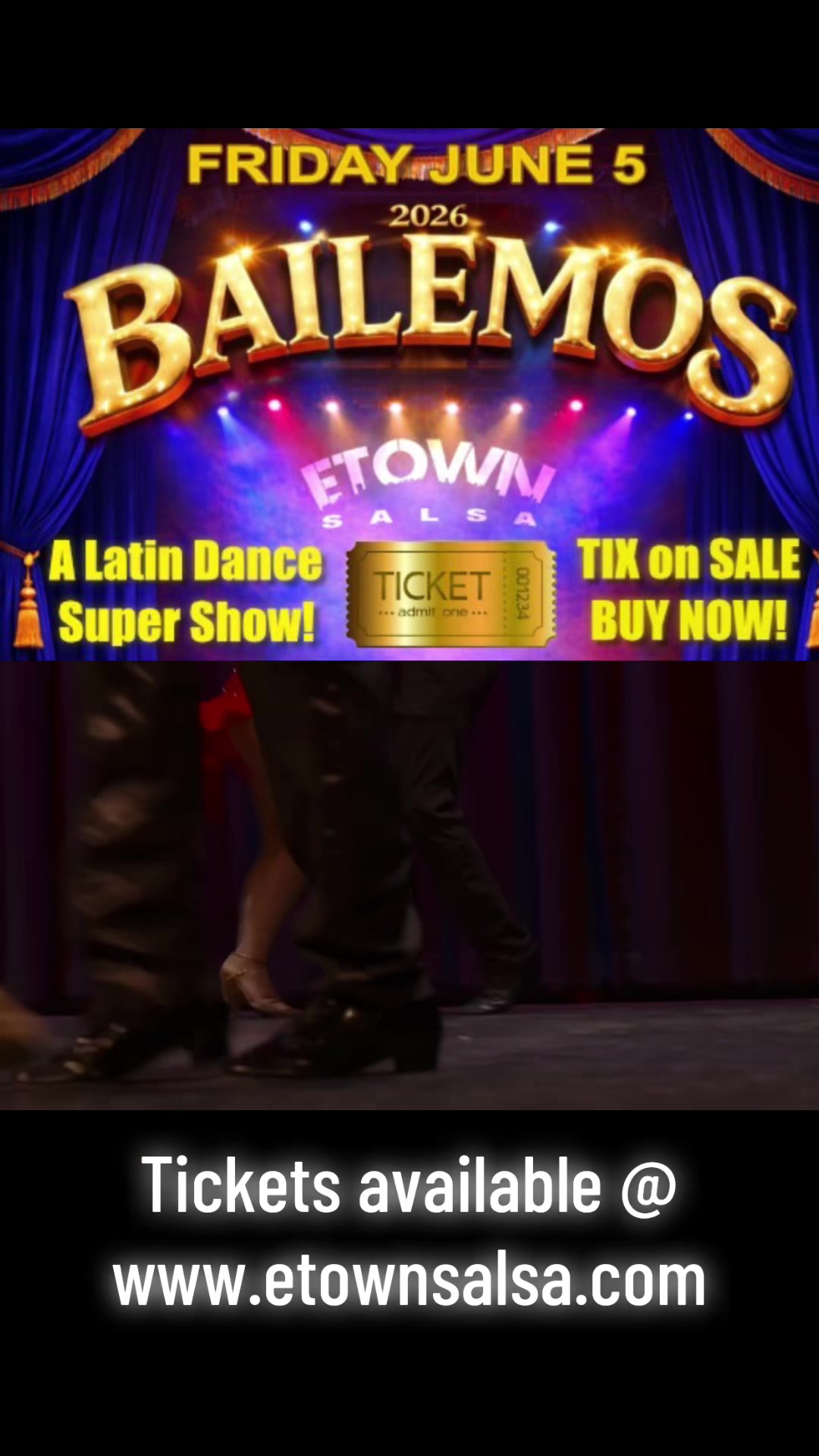 @etown.salsa