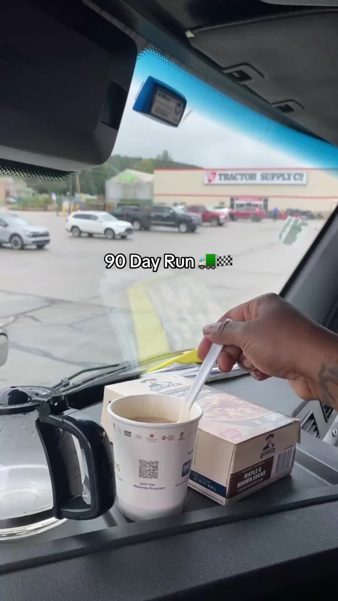 @pladytruckn