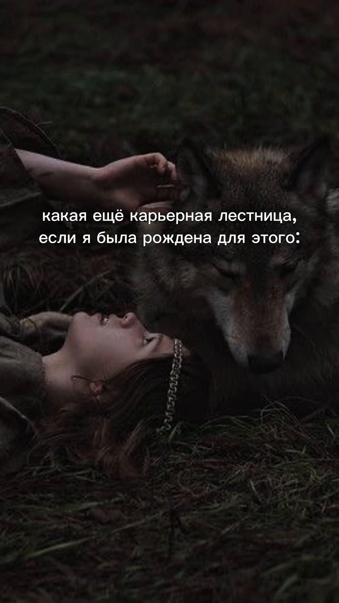 @niflheim