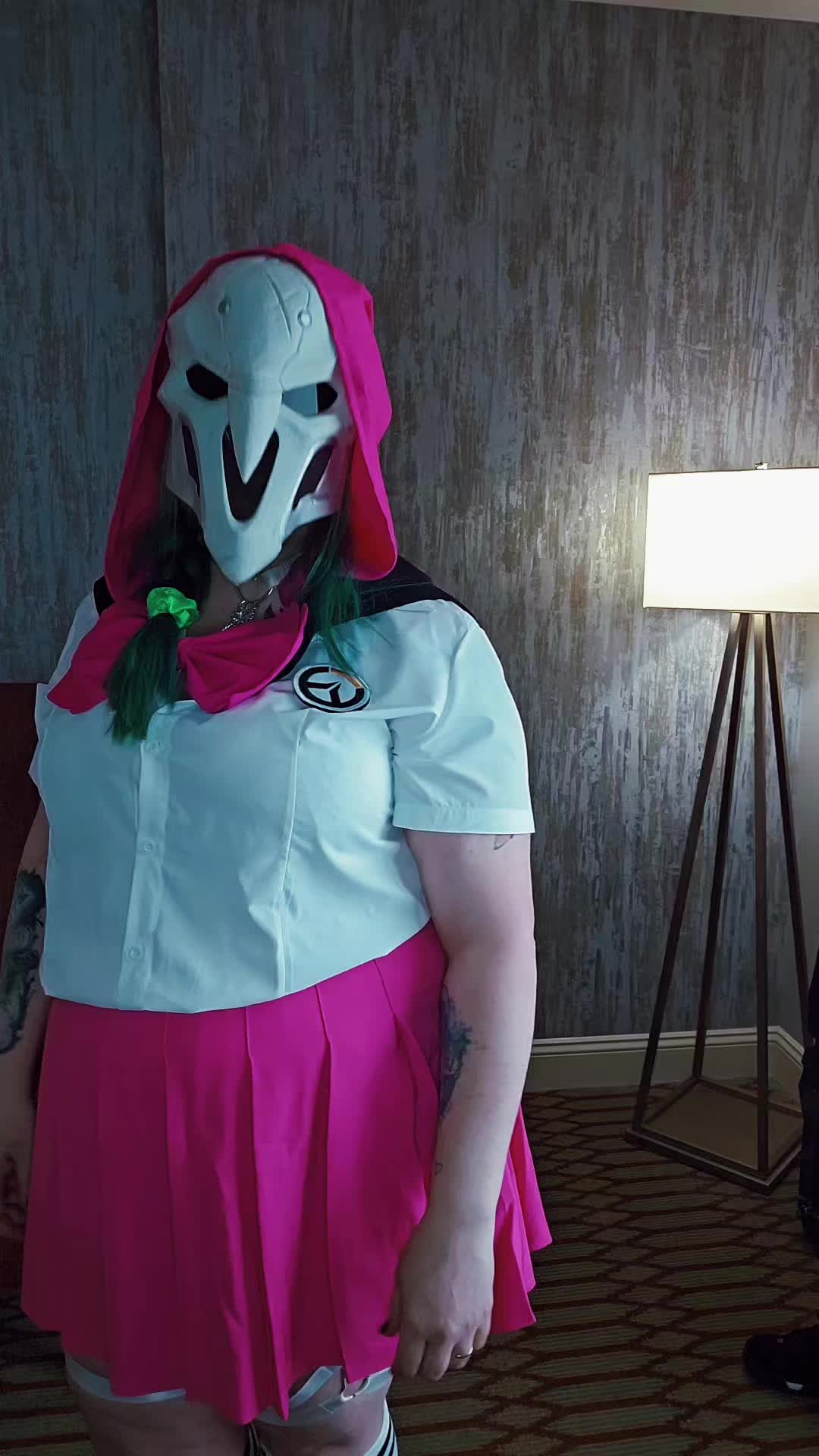 @IvyNightwind