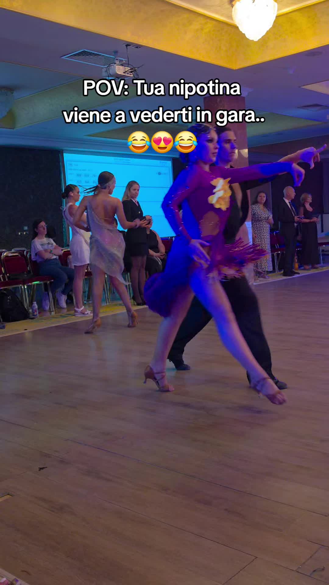 @Danilo&Giulia