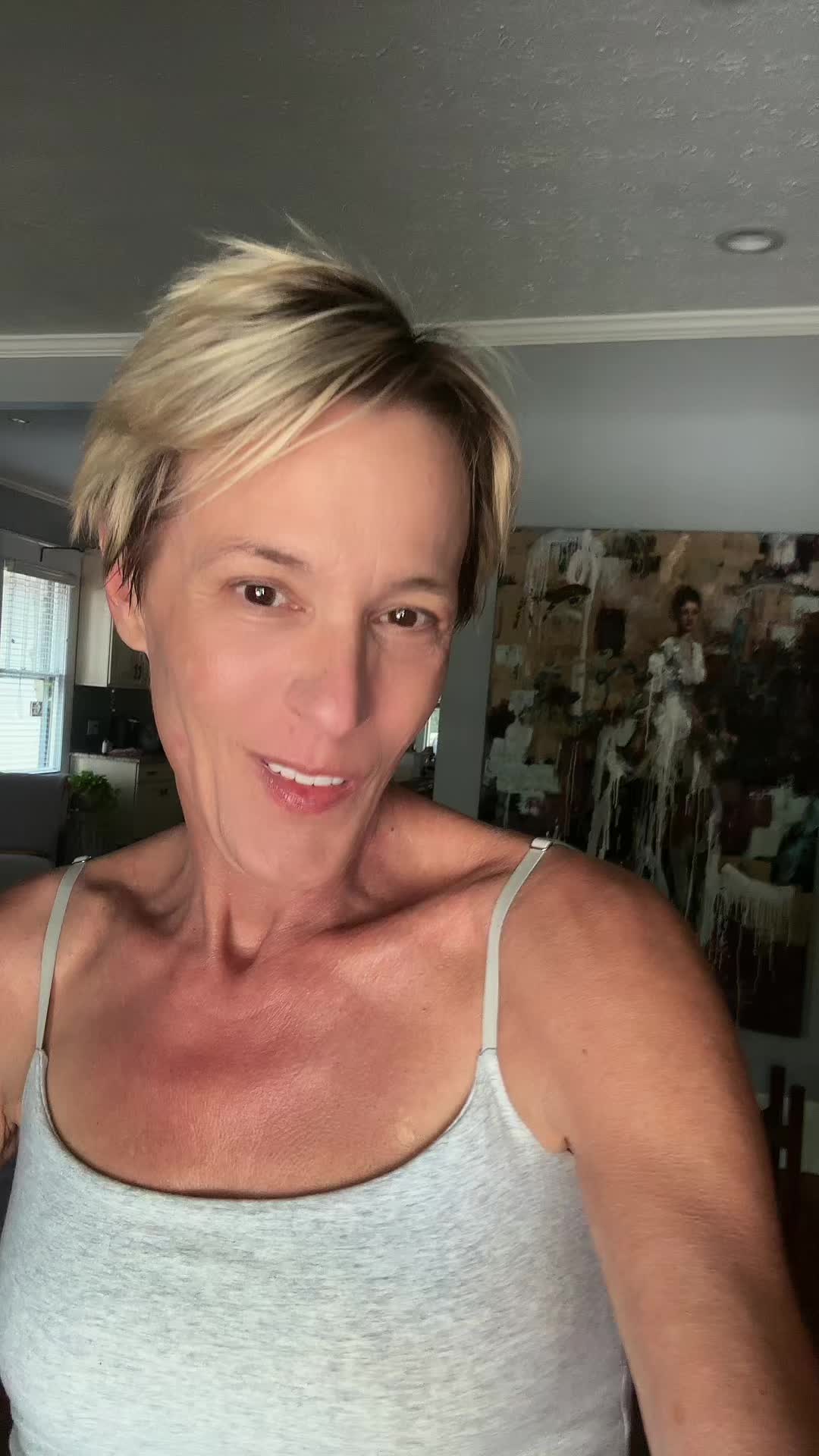 @Stephanie ~ DangSissy