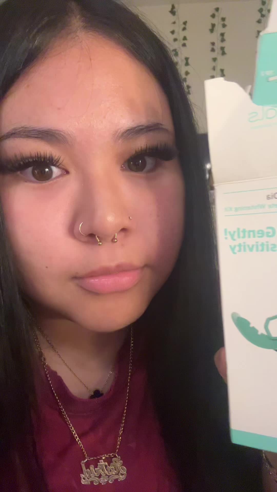 @a