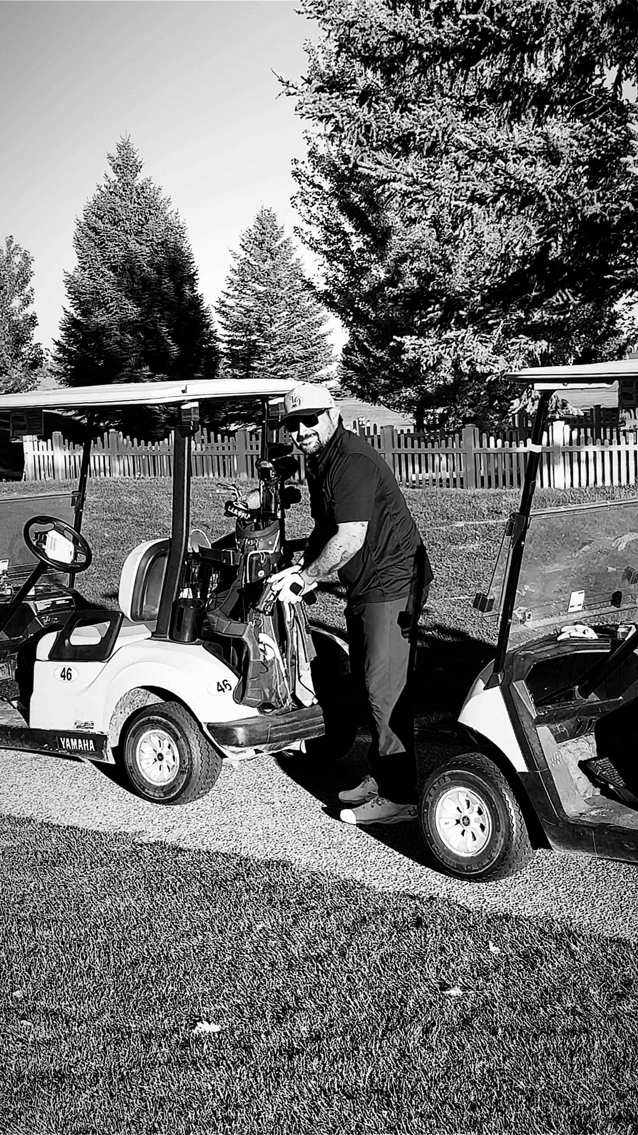 @LippinOutGolf