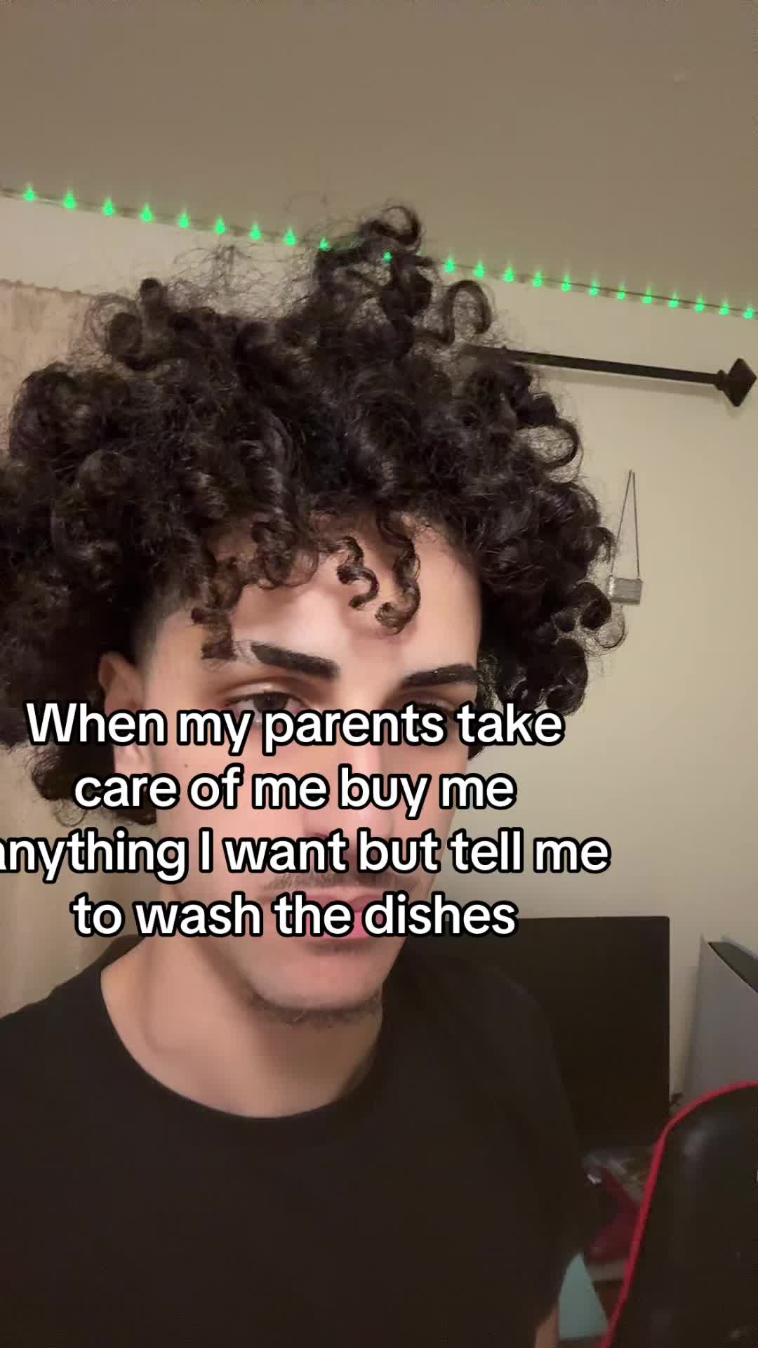 @Abe