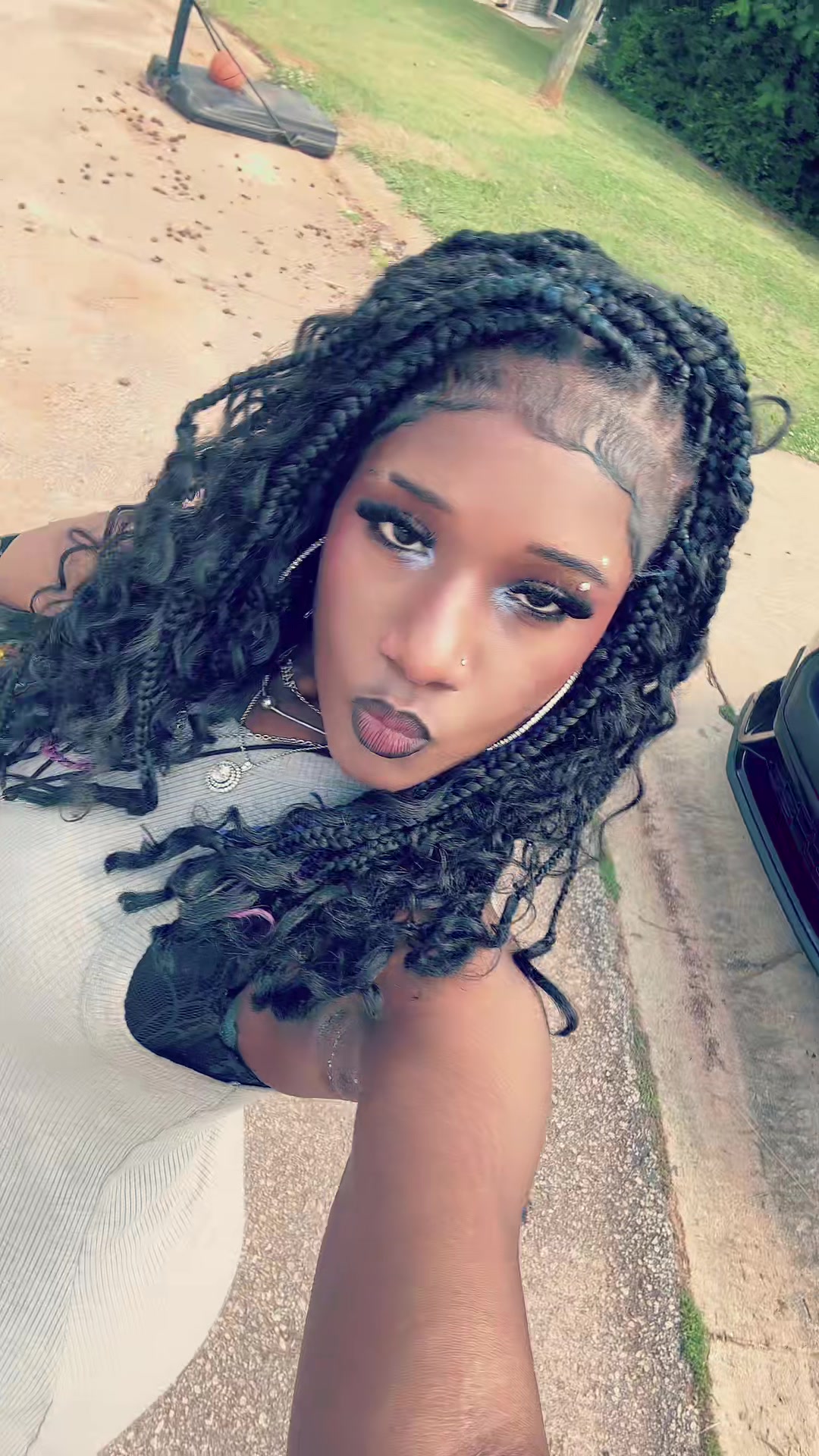 @idkrenn.