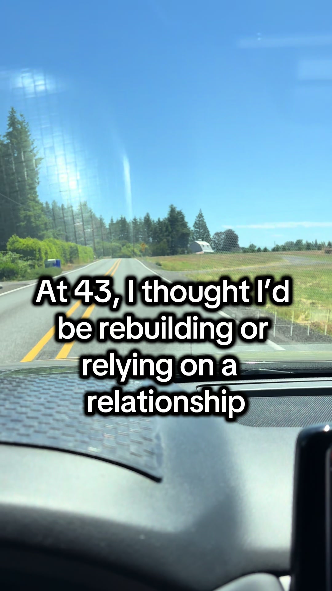 @Daddy J