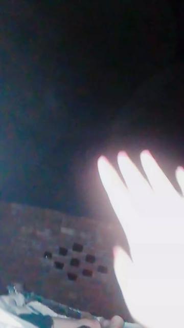 @sana shehzadi Mughal