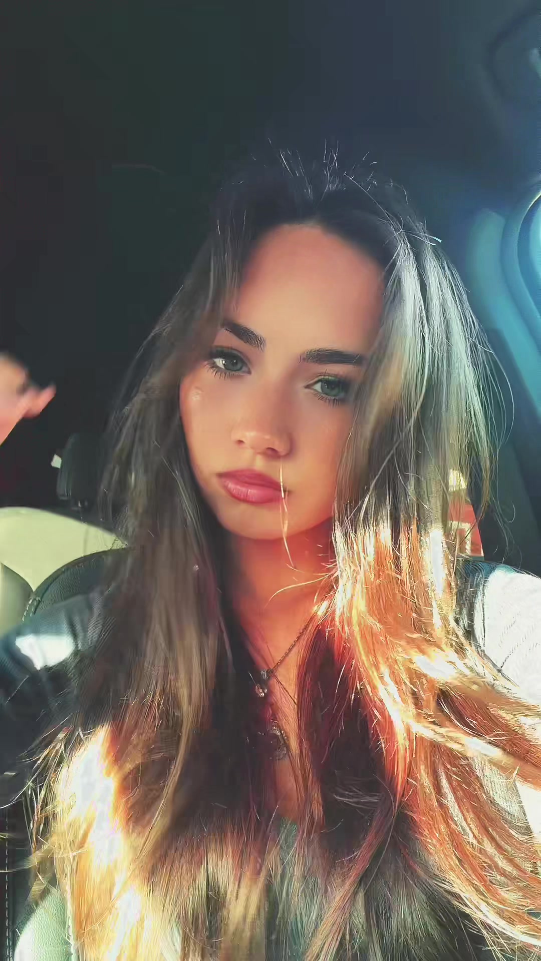 @alanaa
