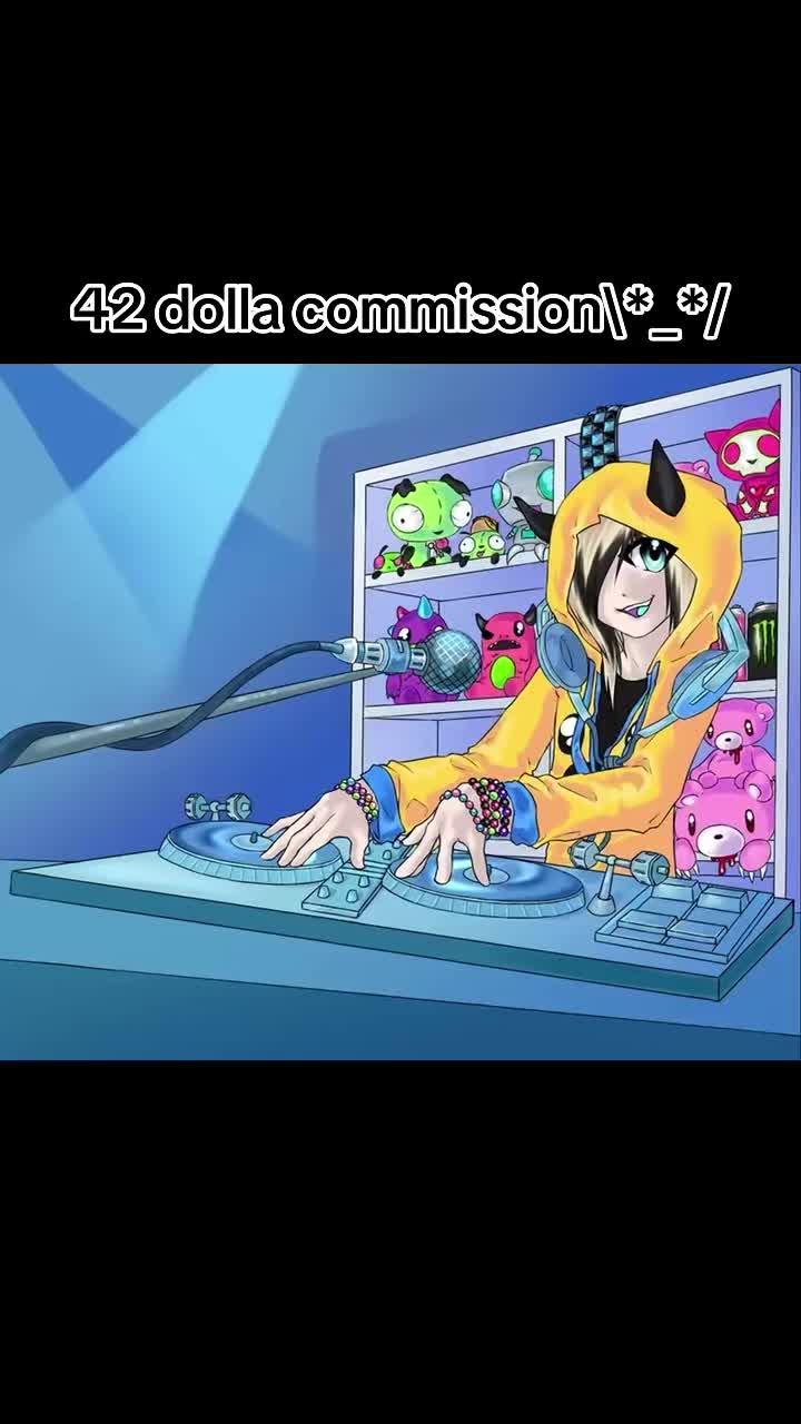 @L0LZ3R