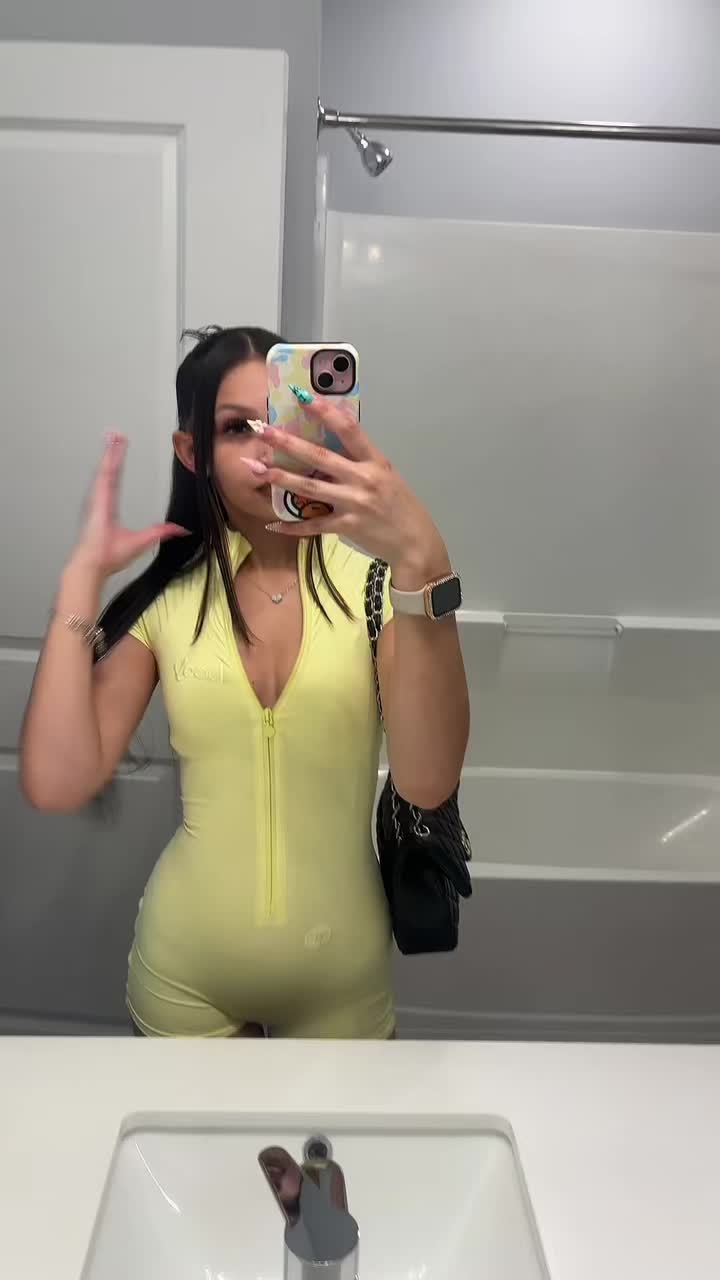 @mslightbrightt
