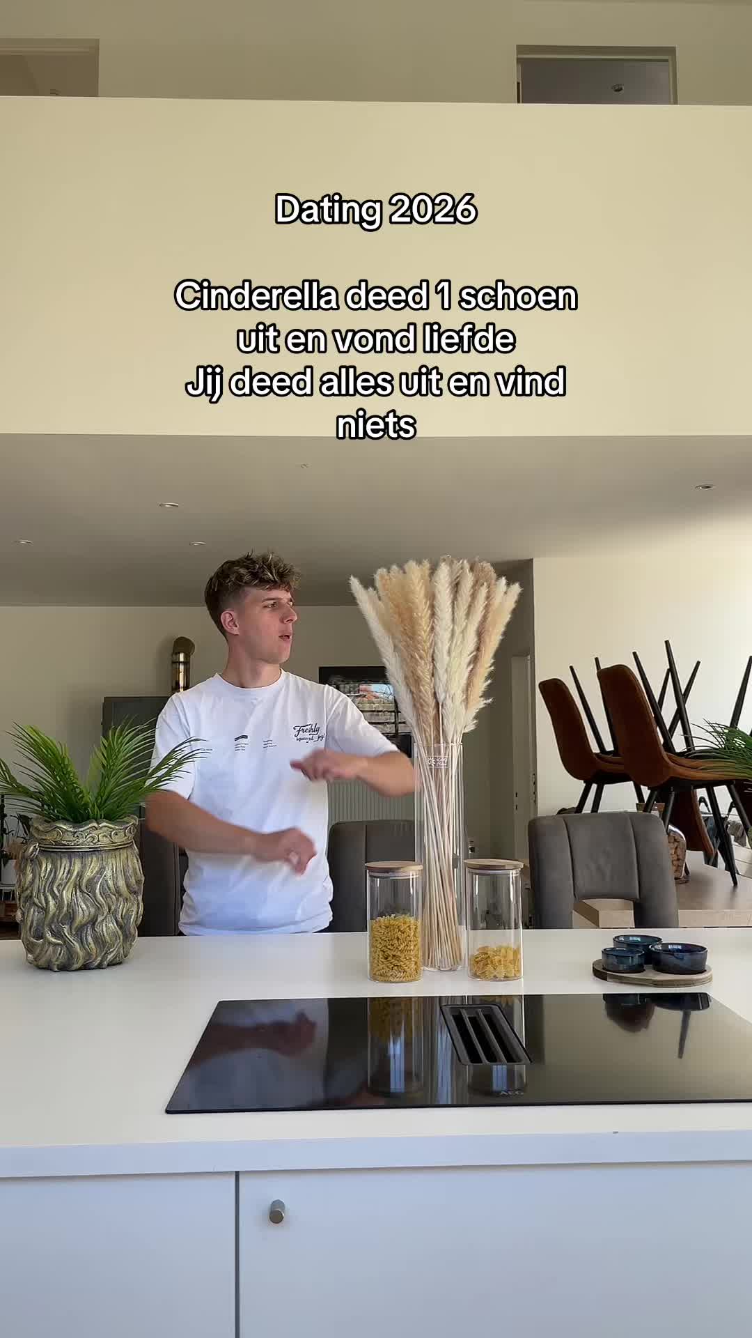@Robin Vanderplancke