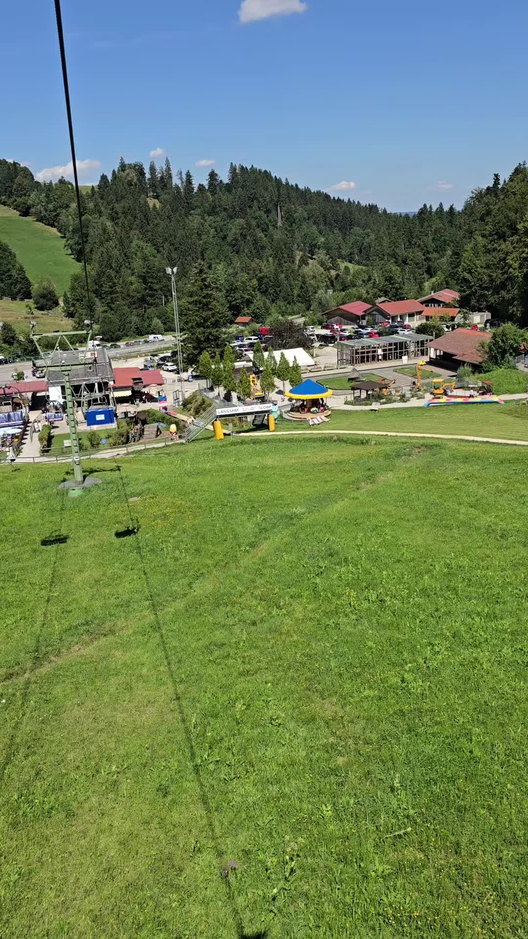 @Masoud Afg 🇩🇪