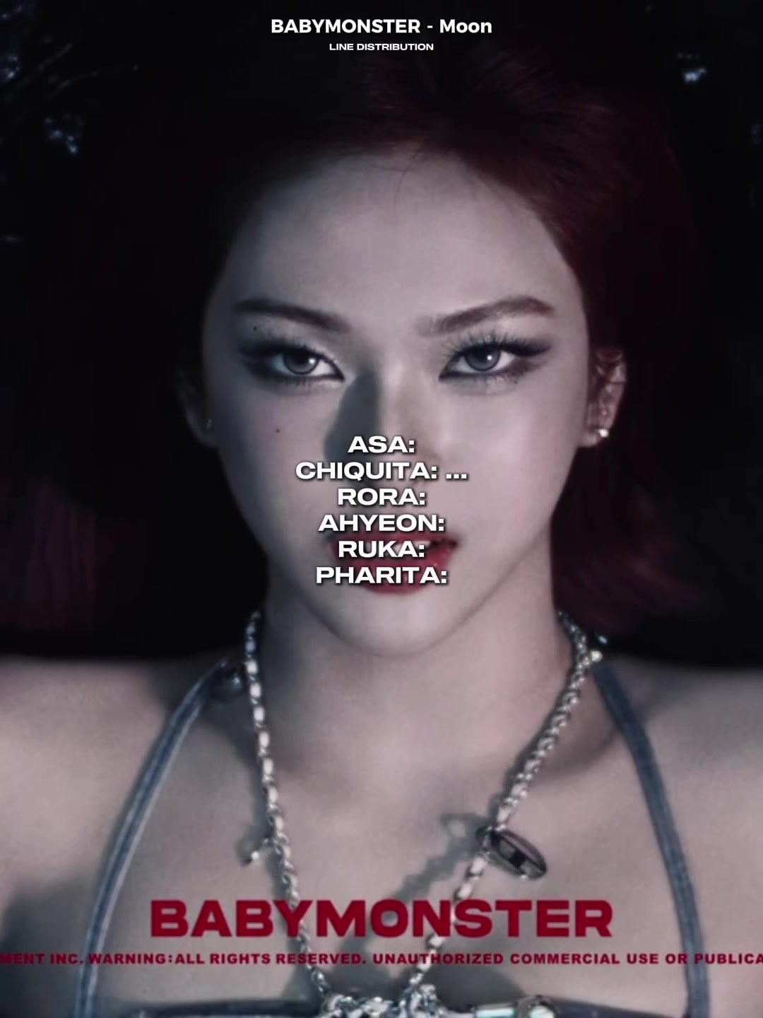 @nguyen_girlgroup