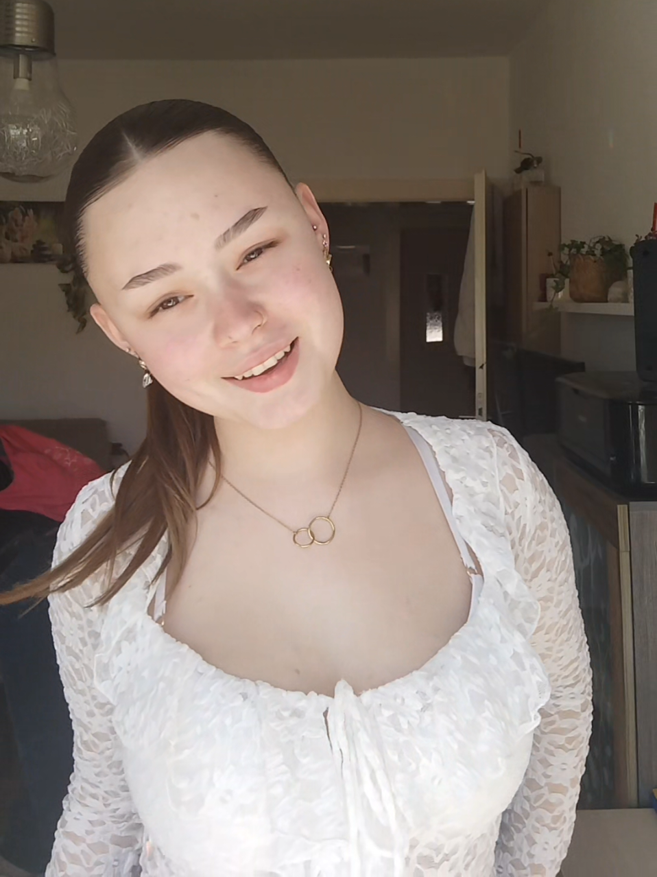 @𝑲𝑯𝑨𝑳𝑬𝑰𝑳𝑨