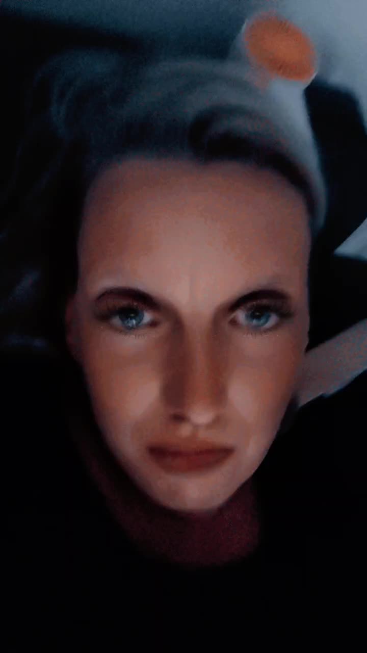 @borderlina