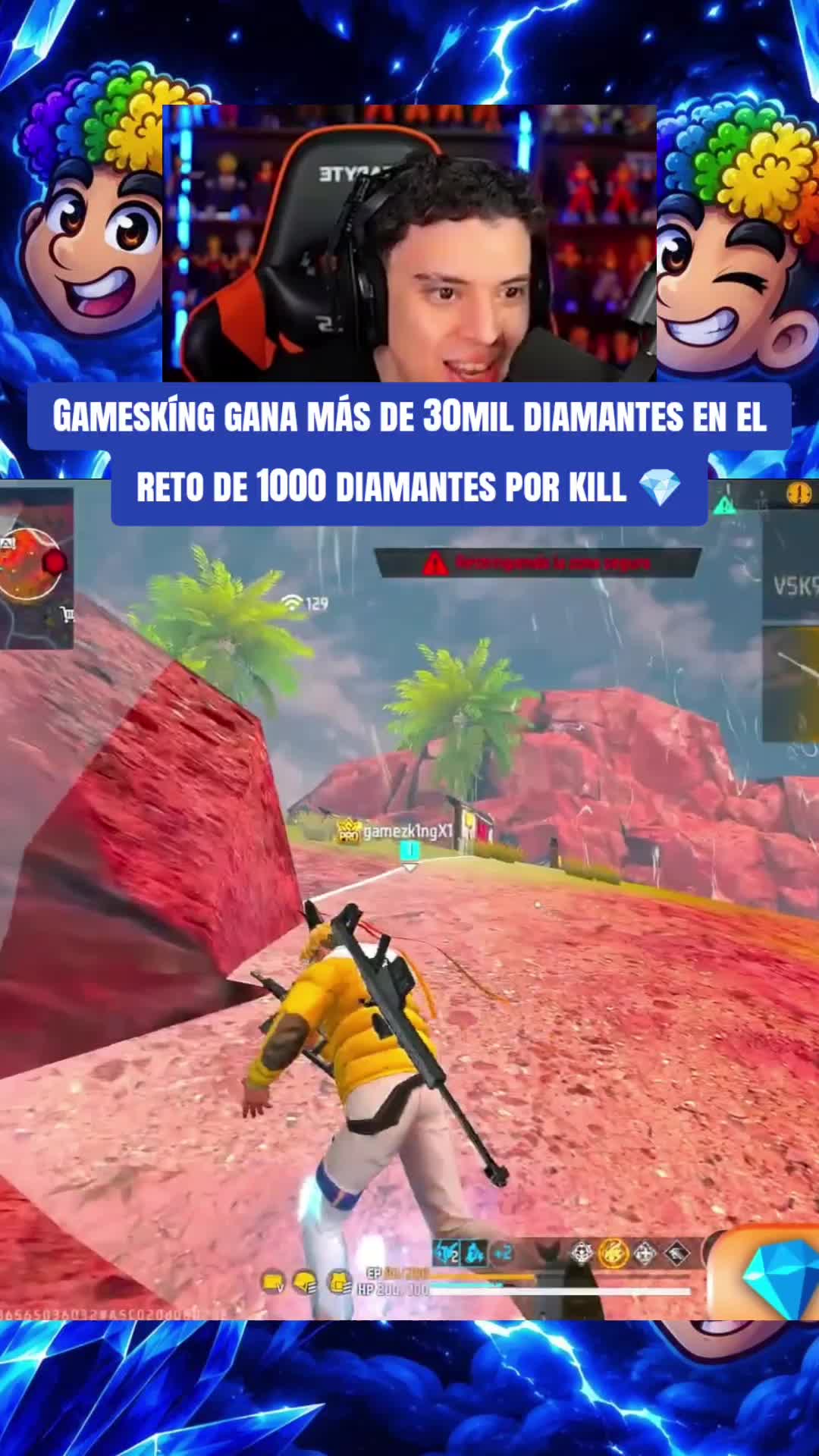 @JJ.Clips25