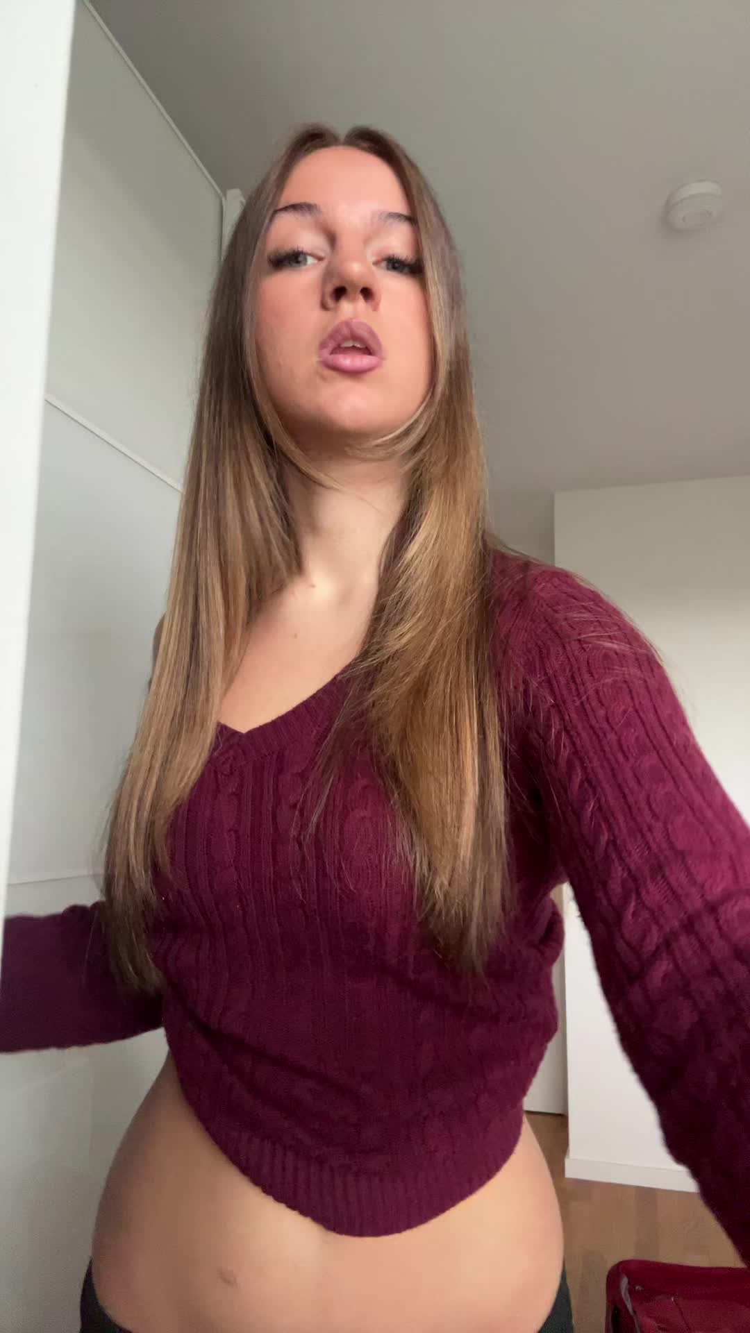 @Mike