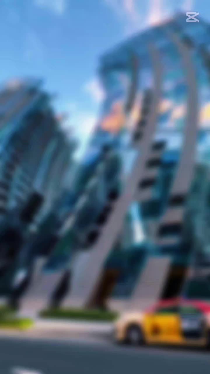 @꧁༺𝙎𝒊𝒎𝒂 سيما 🇦🇪🇮🇷༻꧂
