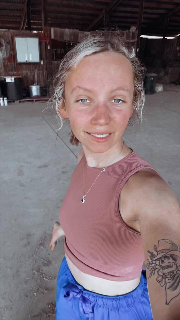 @duttonsmommy25