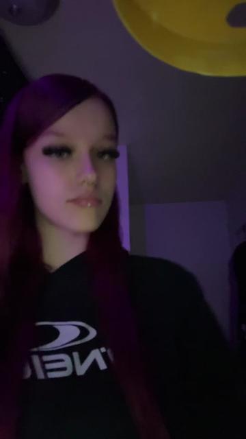 @may.ann.11