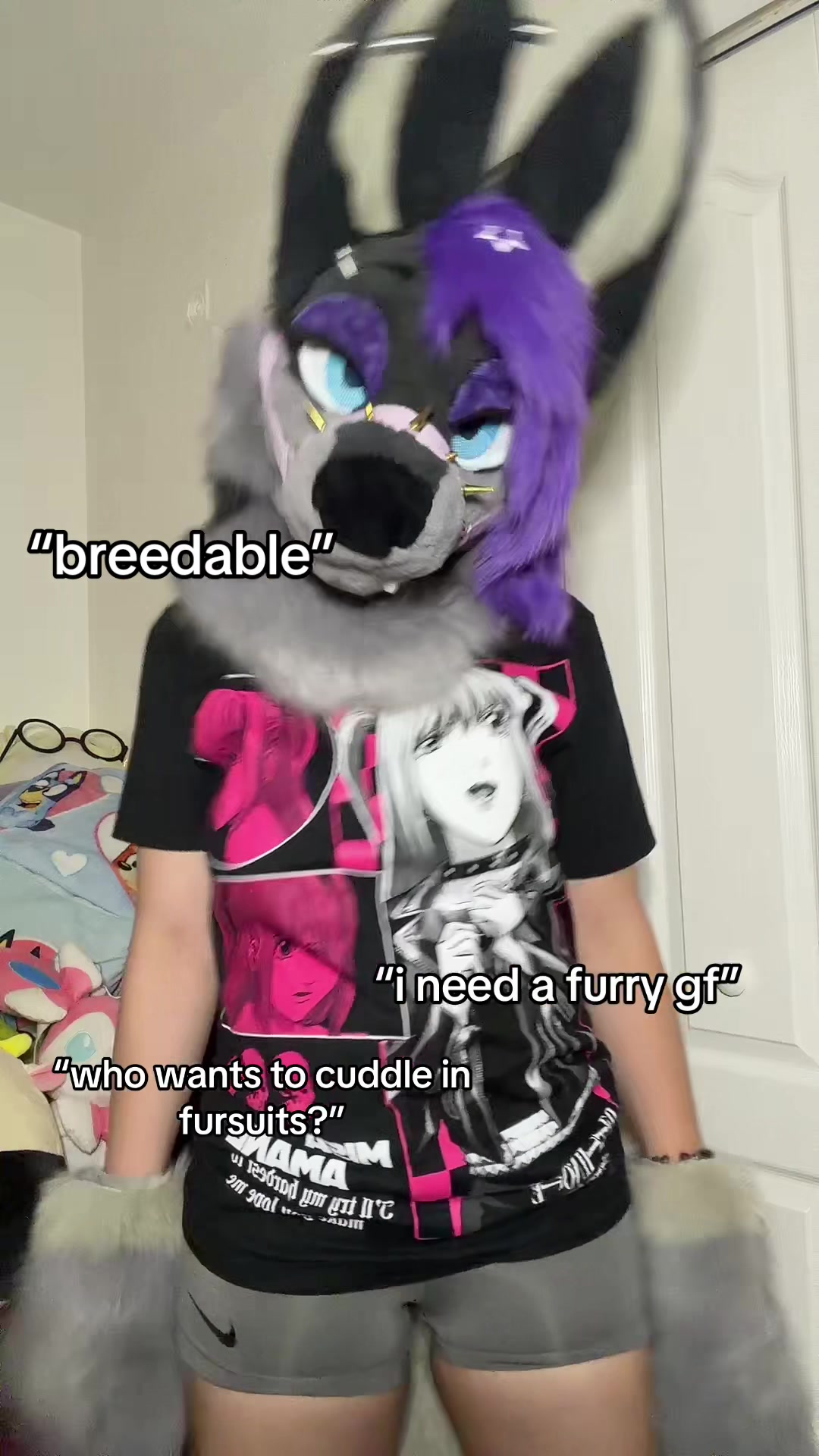 @kami💜