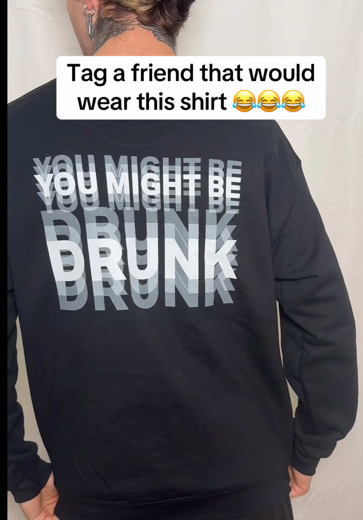 @maxchilloutbro