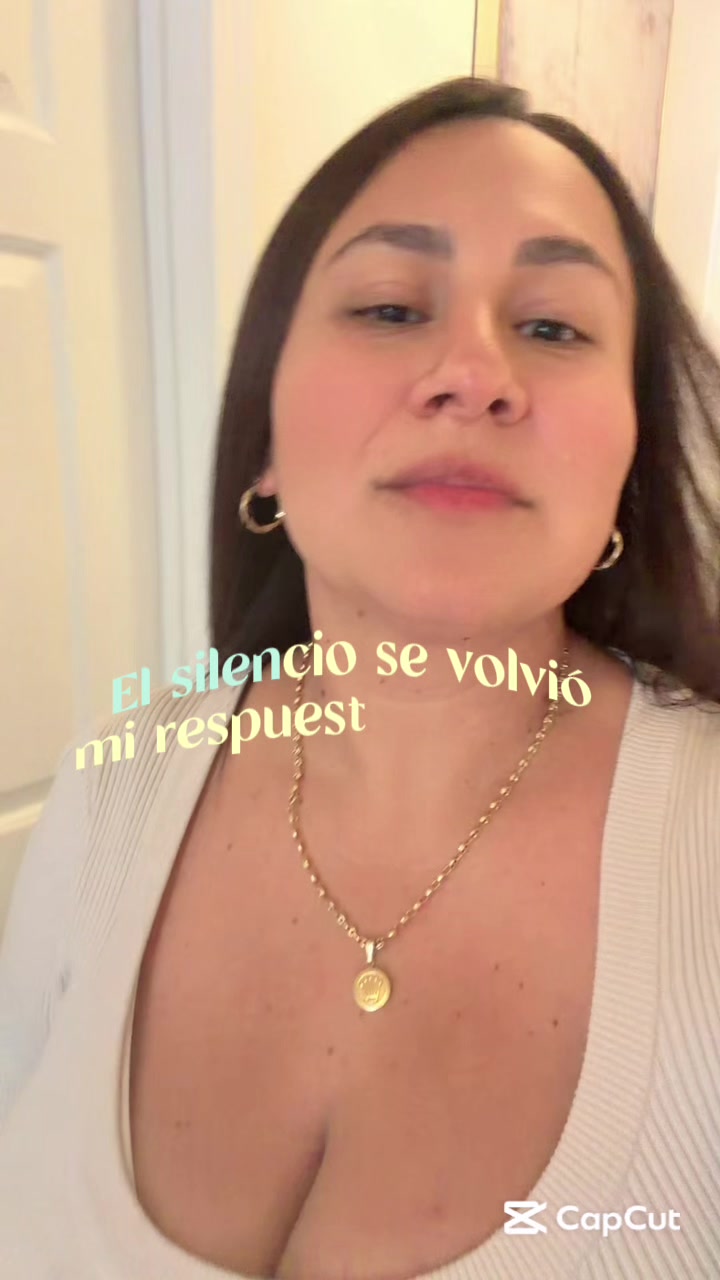@Lore Rozo / UGC