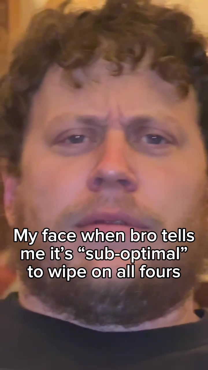 @Muri