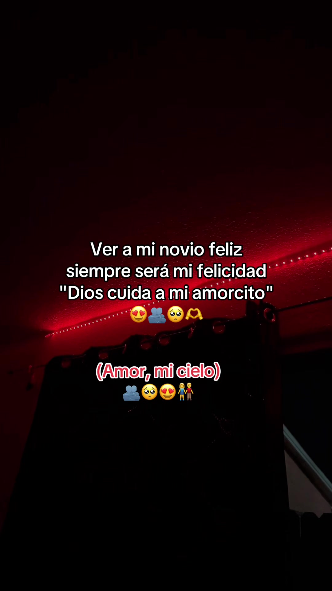 @🎶Músicas👑Cristianas🎶