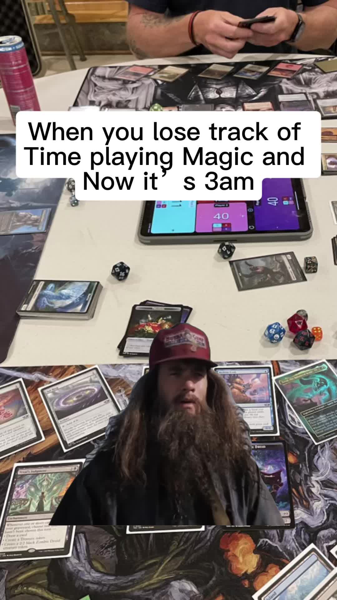 @rated.r.magic