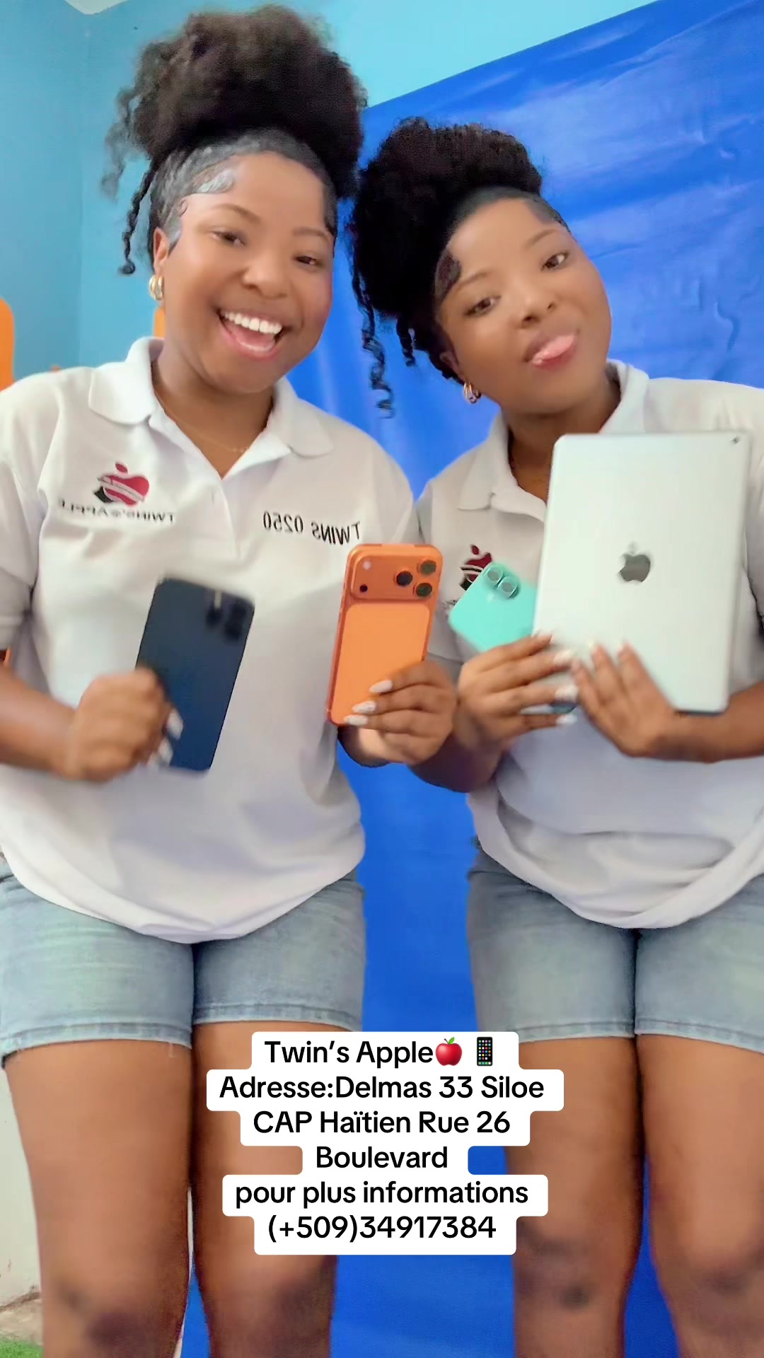 @Twins0250❤️🥳🐜