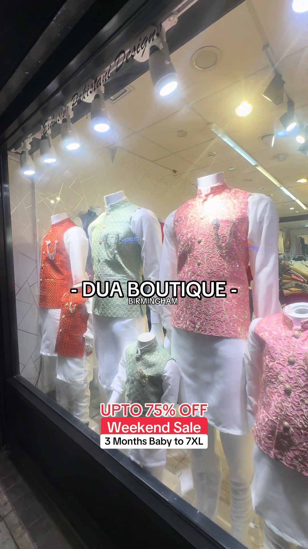 @DUA.BOUTIQUE.LIVE