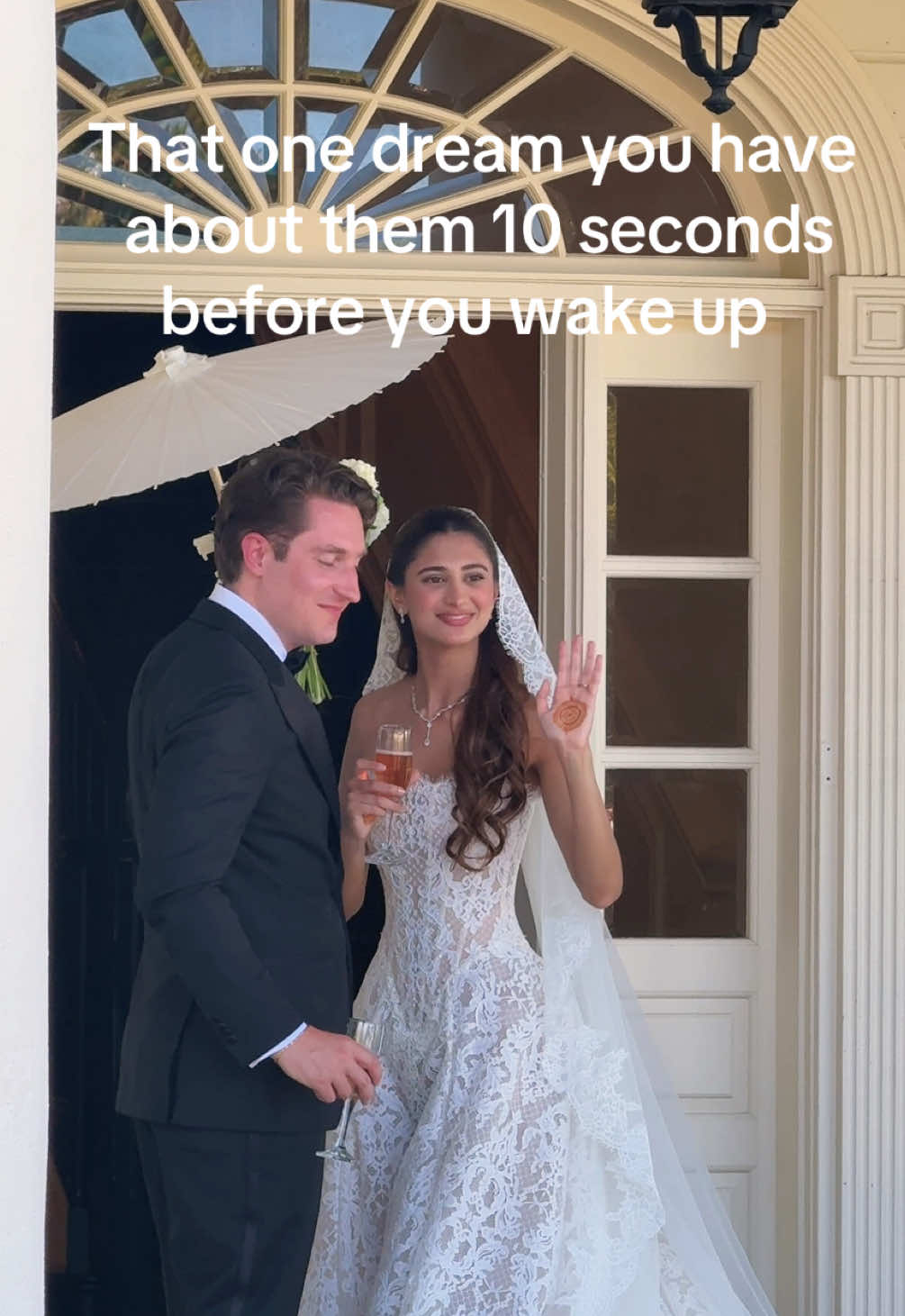 @simmzv_
