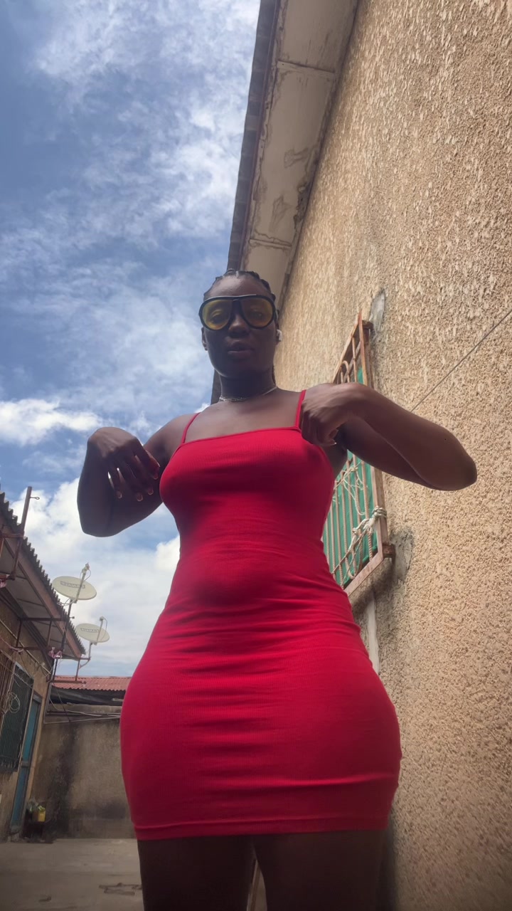 @Ella🦂❤️