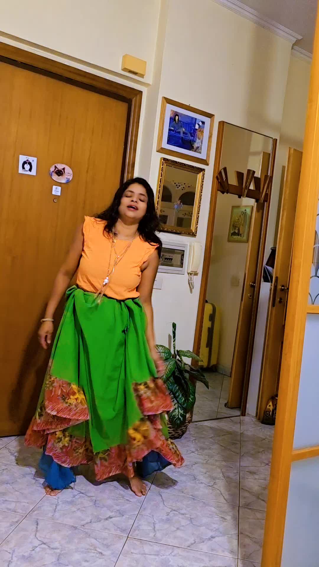 @viji.roy