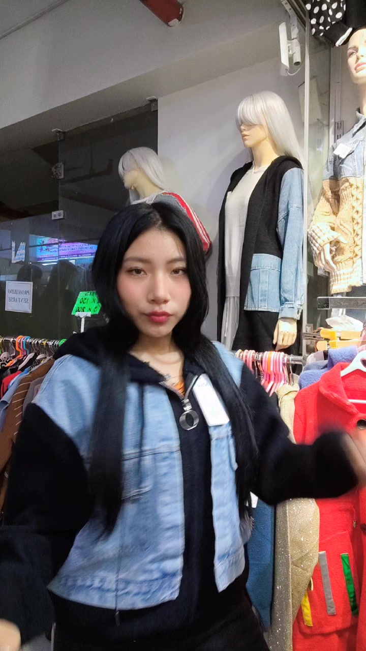 @EVA COLLECTION