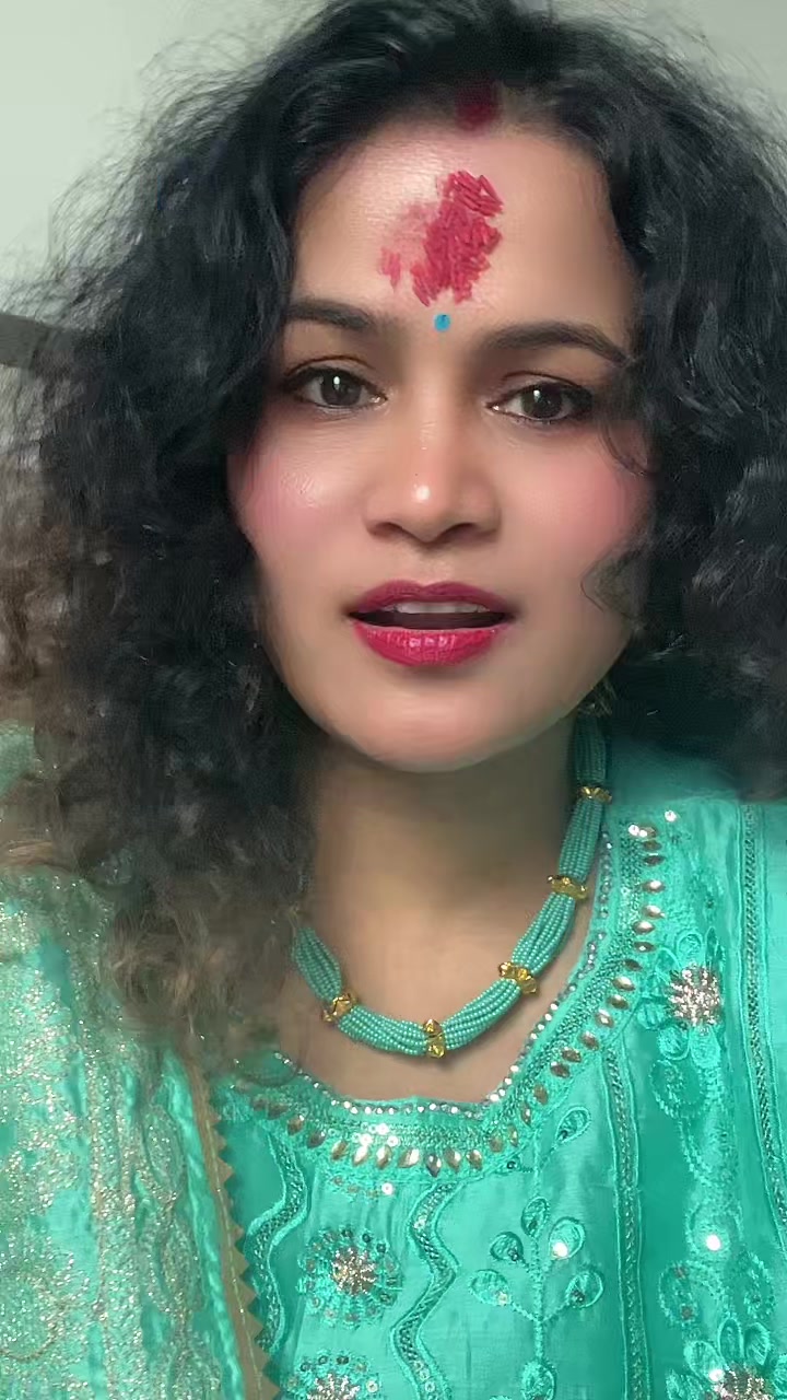 @Uprety_ bhattarai
