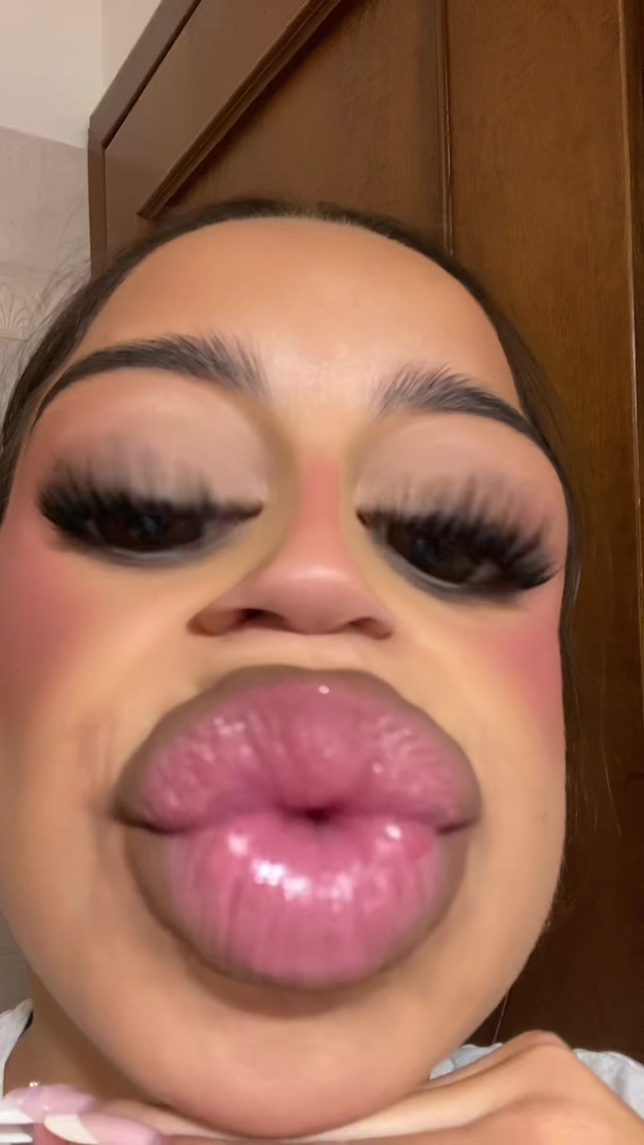 @Martina