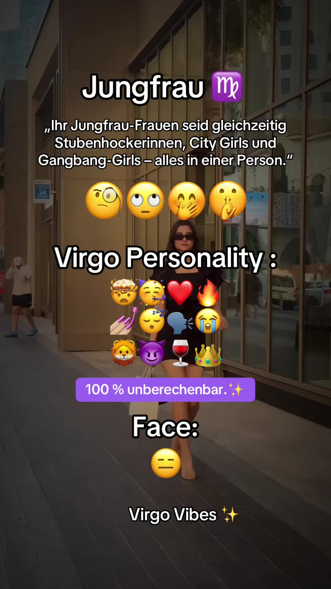 @Virgo Vibes 😇🪽🤺😈🔥