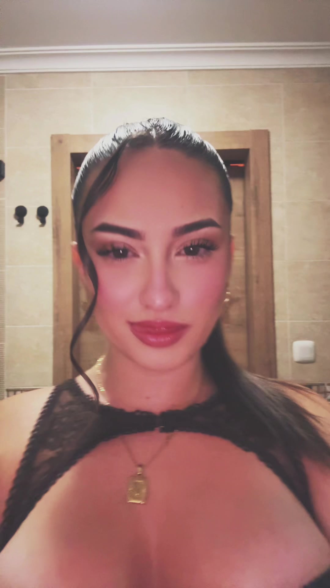 @lacateta__