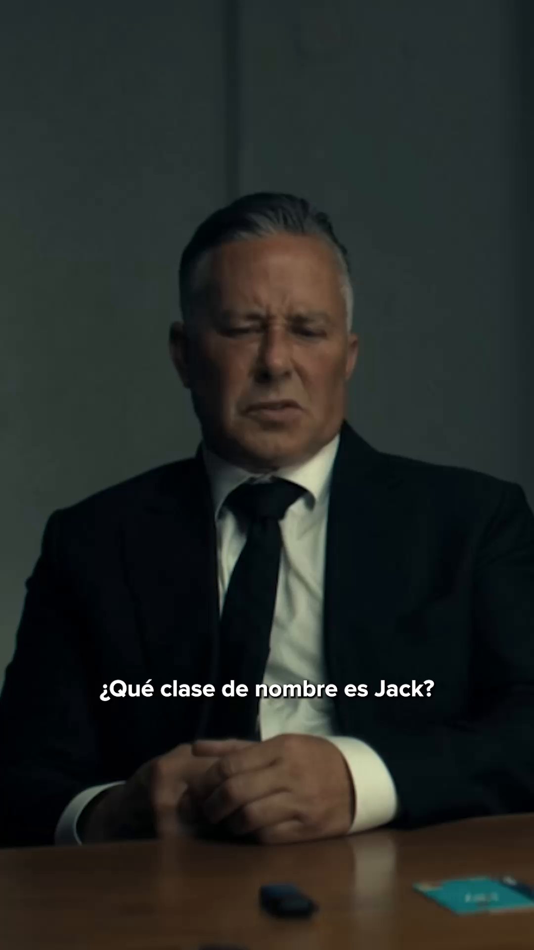 @PrimeVideoES