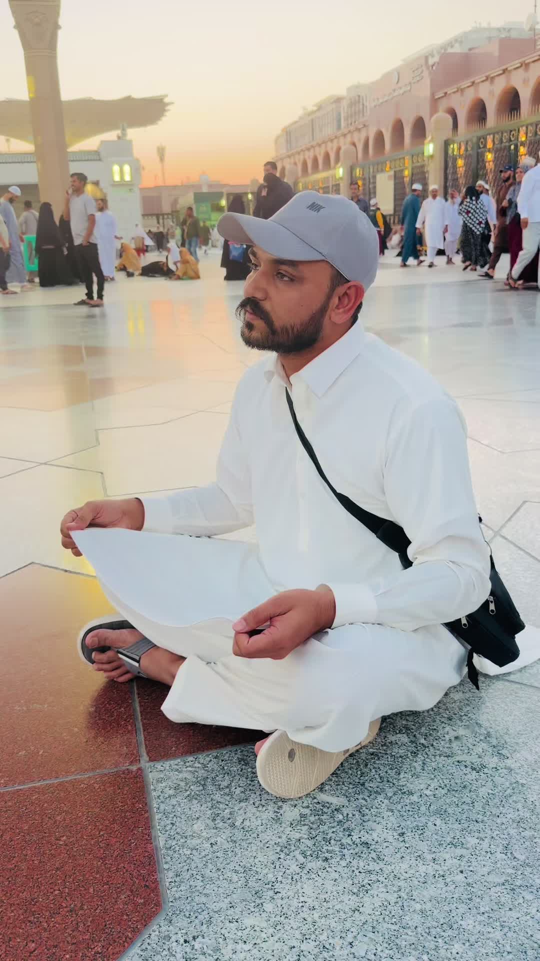 @Mian Dildar93